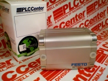 FESTO ADVU-2-1/2-3-P-A