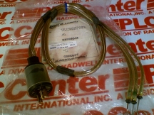 SERRA ELECTRONICS TLT2057163