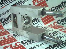 FESTO FENG-40-0050