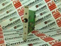 ASEA BROWN BOVERI 109075-026T