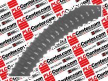 ALPHA WIRE FNT3/8 BK005