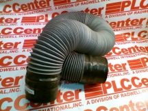 APEX TOOLS 0053657699