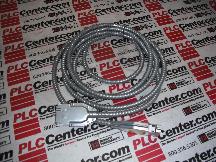 LITHONIA LIGHTING QE277-12/3G15