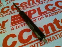 CAMLOC SWF6PI060098PIL-300N-111354-3/98