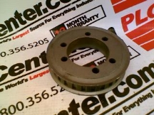 REGAL REXNORD 28L050SH