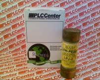 EATON CORPORATION LPJ-2