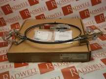 ALLEN BRADLEY 140U-H-FCS10