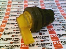 EATON CORPORATION E22WBF4