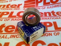 RBC BEARINGS LHSS12