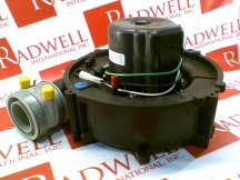 UTICA BOILER 550001516