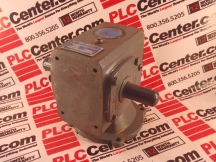 ALTRA INDUSTRIAL MOTION F718-20-B5-H