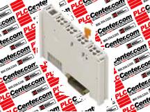 WAGO 750-602/025-000