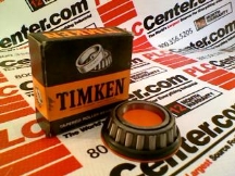 TIMKEN LM67000LA-90035