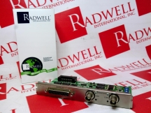 KEYENCE CORP 469-D-C01-04