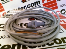 TURCK WWAKRT4P2-5/S90