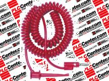 POMONA ELECTRONICS 4538-2