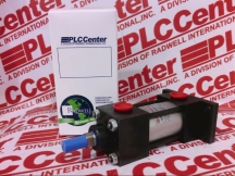 NORGREN J-04-55-A1-1-1/2-1