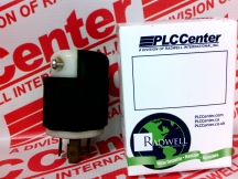 LEVITON L15-30