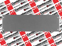 BUD INDUSTRIES PA-1109-WH