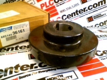 MOTION INDUSTRIES 00513857