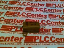 VISHAY RH0053K000FE02