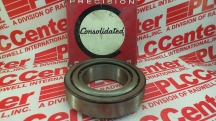 CONSOLIDATED BEARING 32214A
