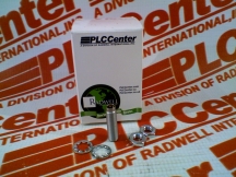 BALLUFF BES516324SA57E5D