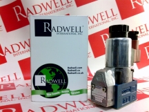 BOSCH M-3-SEW-6-C32/420-M-G24N9Z45-50-2174