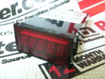 ASAHI KEIKI CO AP-244-12-32-2