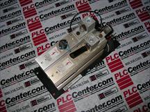 EATON CORPORATION F15004
