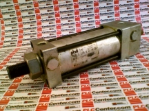 PHD INC AVB11/8X2ADRMP