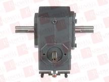 REGAL REXNORD 175ULR5