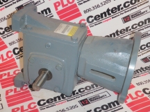 ALTRA INDUSTRIAL MOTION RF715X-30-B5-G