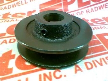 MARTIN SPROCKET & GEAR INC BK32X7/8