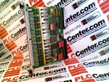 HEWLETT PACKARD COMPUTER HPZ2309A