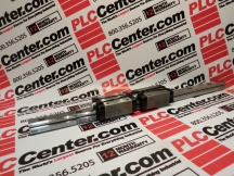 NSK LH20-0425-AN-2-PC-Z