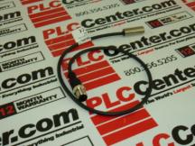 BALLUFF BES516325GE4YS4