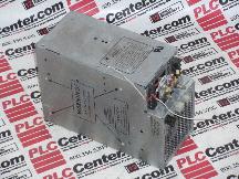 PIONEER MAGNETICS PM2775A-1-3