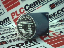 DANAHER MOTION SS25-1110U