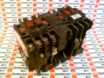 SCHNEIDER ELECTRIC LC2-D099FB60