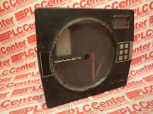 DANAHER CONTROLS 776624000022