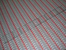 CHATSWORTH PRODUCTS INC 10250112