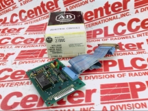 ALLEN BRADLEY 2700C-D2