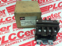 EATON CORPORATION 9560-H1410