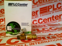 JOHNSON CONTROLS A-1000