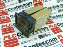 INVENSYS 810/ZCP/00/N/+-99.9C/SPS/S//