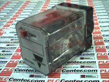 CARLO GAVAZZI RF8/0/12DC