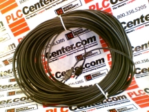 TOSHIBA TOCP82-120FT