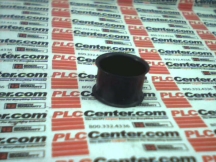 PHOENIX CONTACT HS 35 A