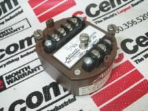 ADTECH POWER INC RBX172/174